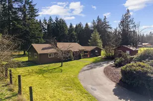 5501 89th Ave SE, Olympia, WA 98513 - Photo 2