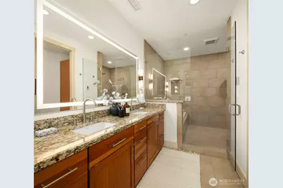 4309 E Lake Sammamish Parkway SE #4309, Issaquah, WA 98029 - Photo 26