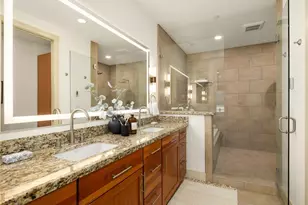 4309 E Lake Sammamish Pkwy SE, Issaquah, WA 98029 - Photo 26