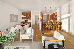 4309 E Lake Sammamish Pkwy SE, Issaquah, WA 98029 - Photo 18