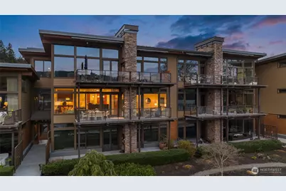 4309 E Lake Sammamish Parkway SE #4309, Issaquah, WA 98029 - Photo 1