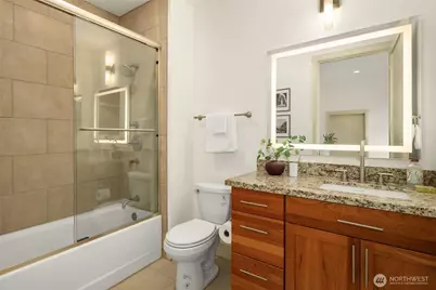 4309 E Lake Sammamish Parkway SE #4309, Issaquah, WA 98029 - Photo 34