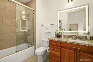 4309 E Lake Sammamish Pkwy SE, Issaquah, WA 98029 - Photo 34