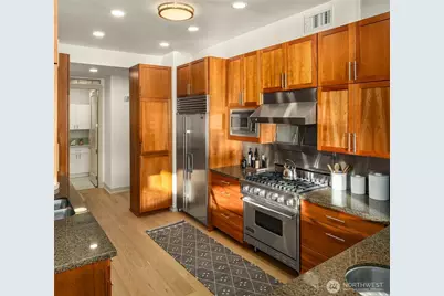 4309 E Lake Sammamish Parkway SE #4309, Issaquah, WA 98029 - Photo 14