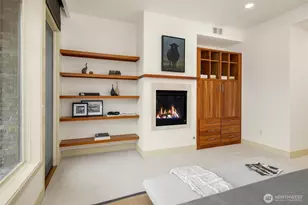 4309 E Lake Sammamish Pkwy SE, Issaquah, WA 98029 - Photo 24