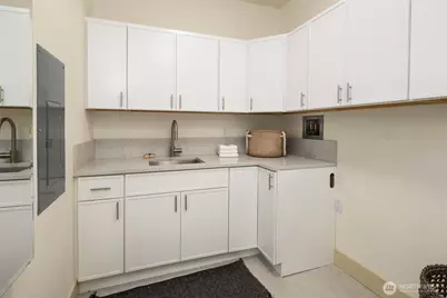 4309 E Lake Sammamish Parkway SE #4309, Issaquah, WA 98029 - Photo 36