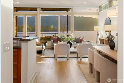 4309 E Lake Sammamish Parkway SE #4309, Issaquah, WA 98029 - Photo 4