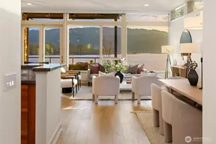 4309 E Lake Sammamish Pkwy SE, Issaquah, WA 98029 - Photo 4