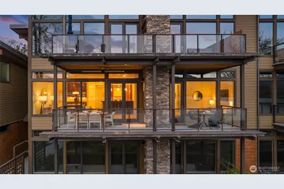 4309 E Lake Sammamish Parkway SE #4309, Issaquah, WA 98029 - Photo 2