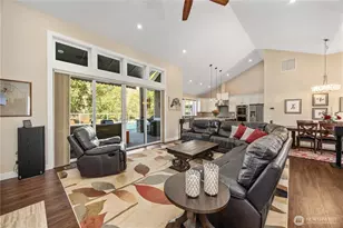 24 Moser Ln, Orondo, WA 98843 - Photo 12