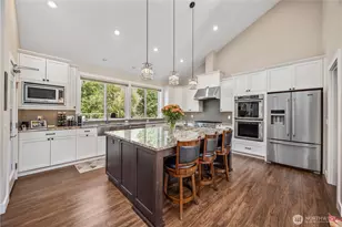 24 Moser Ln, Orondo, WA 98843 - Photo 6