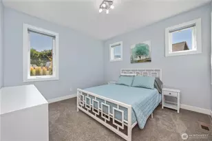 24 Moser Ln, Orondo, WA 98843 - Photo 16