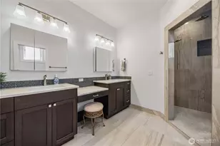 24 Moser Ln, Orondo, WA 98843 - Photo 20