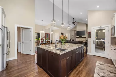 24 Moser Lane, Orondo, WA 98843 - Photo 8