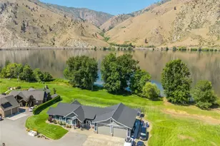 24 Moser Ln, Orondo, WA 98843 - Photo 30