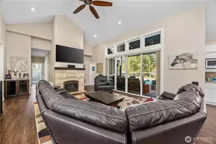 24 Moser Ln, Orondo, WA 98843 - Photo 10