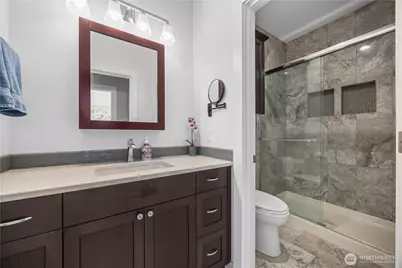 24 Moser Lane, Orondo, WA 98843 - Photo 14