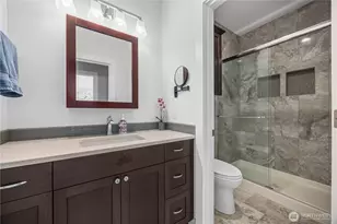 24 Moser Ln, Orondo, WA 98843 - Photo 14