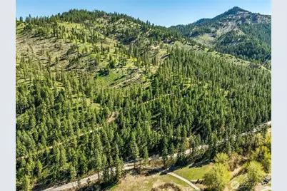 8325 Taber Rd., Cashmere, WA 98815 - Photo 10