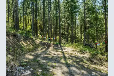 8325 Taber Rd., Cashmere, WA 98815 - Photo 1