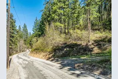 8325 Taber Rd., Cashmere, WA 98815 - Photo 8