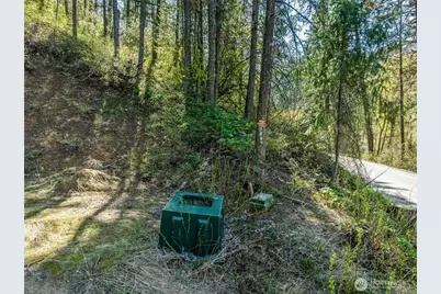 8325 Taber Rd., Cashmere, WA 98815 - Photo 6