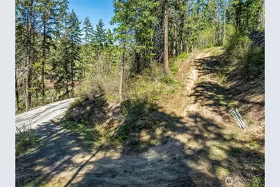 8325 Taber Rd., Cashmere, WA 98815 - Photo 4