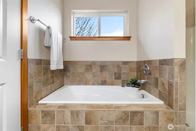 5110 153rd Place SW #A, Edmonds, WA 98026 - Photo 26