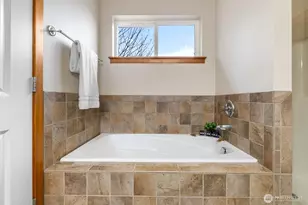 5110 153rd Pl SW, Edmonds, WA 98026 - Photo 26