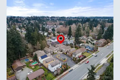 5110 153rd Place SW #A, Edmonds, WA 98026 - Photo 36