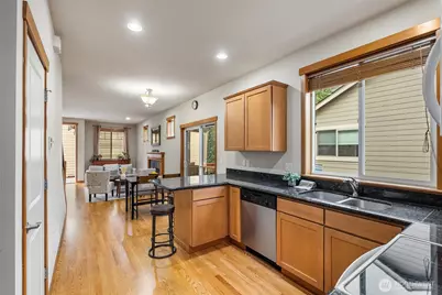 5110 153rd Place SW #A, Edmonds, WA 98026 - Photo 12