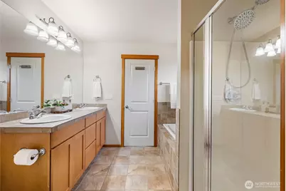5110 153rd Place SW #A, Edmonds, WA 98026 - Photo 24