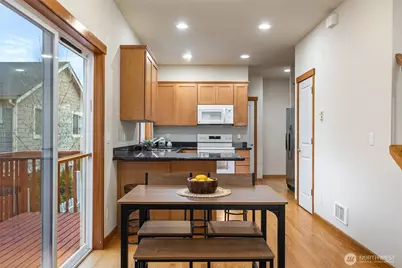 5110 153rd Place SW #A, Edmonds, WA 98026 - Photo 10