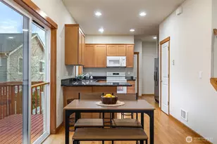 5110 153rd Pl SW, Edmonds, WA 98026 - Photo 10