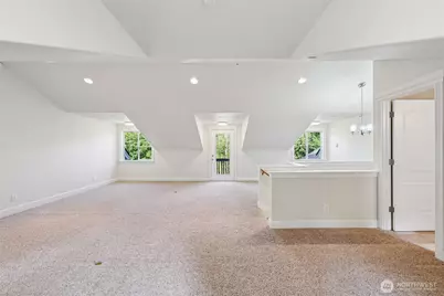 5327 78th Ave NW, Gig Harbor, WA 98335 - Photo 16