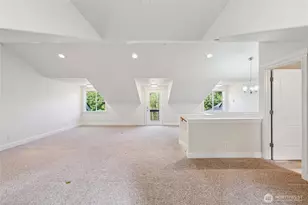 5327 78th Ave NW, Gig Harbor, WA 98335 - Photo 16