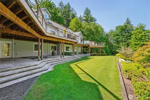 5327 78th Ave NW, Gig Harbor, WA 98335 - Photo 30