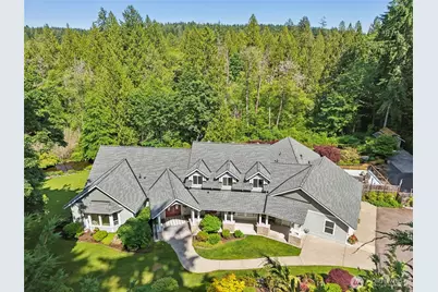 5327 78th Ave NW, Gig Harbor, WA 98335 - Photo 38