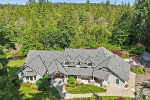 5327 78th Ave NW, Gig Harbor, WA 98335 - Photo 38