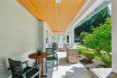 5327 78th Ave NW, Gig Harbor, WA 98335 - Photo 6