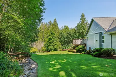 5327 78th Ave NW, Gig Harbor, WA 98335 - Photo 34