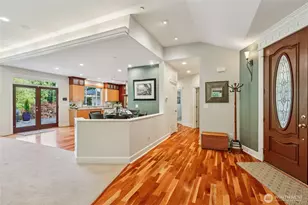 5327 78th Ave NW, Gig Harbor, WA 98335 - Photo 8