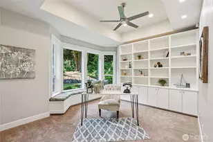 5327 78th Ave NW, Gig Harbor, WA 98335 - Photo 22