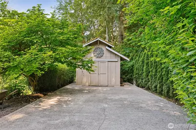 5327 78th Ave NW, Gig Harbor, WA 98335 - Photo 40