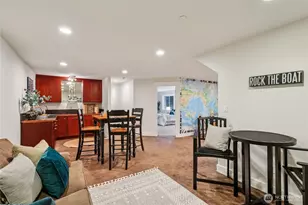 5327 78th Ave NW, Gig Harbor, WA 98335 - Photo 24