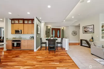 5327 78th Ave NW, Gig Harbor, WA 98335 - Photo 12