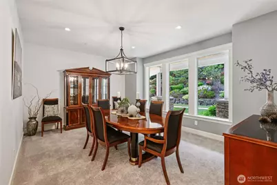 5327 78th Ave NW, Gig Harbor, WA 98335 - Photo 18