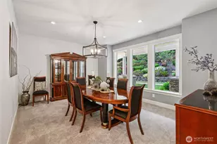 5327 78th Ave NW, Gig Harbor, WA 98335 - Photo 18