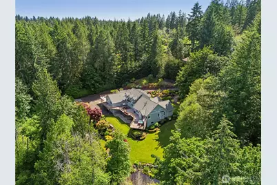 5327 78th Ave NW, Gig Harbor, WA 98335 - Photo 1