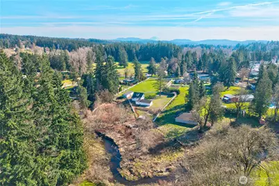 18804 NE 116th Street, Redmond, WA 98052 - Photo 40